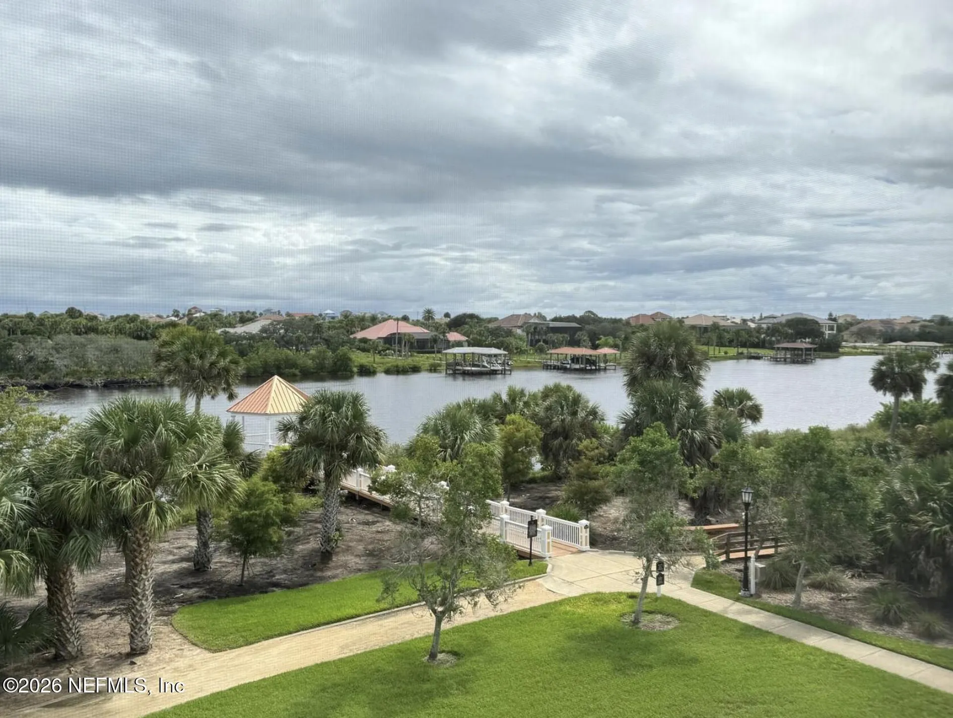 455 Riverfront Drive Palm Coast FL 32137