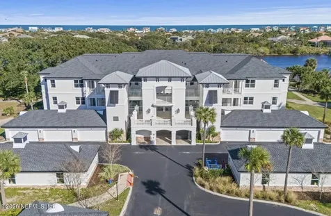 455 Riverfront Drive Palm Coast FL 32137
