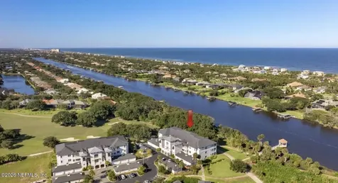 455 Riverfront Drive Palm Coast FL 32137