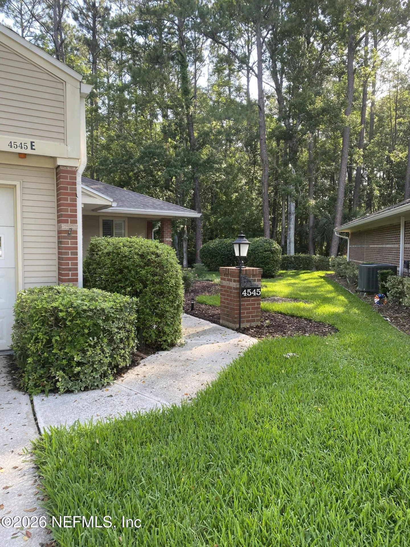 4545 Middleton Park Circle E Jacksonville FL 32224