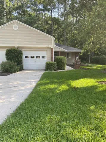 4545 Middleton Park Circle E Jacksonville FL 32224