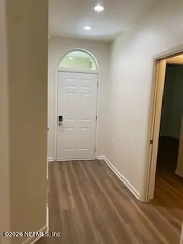 4545 Middleton Park Circle E Jacksonville FL 32224