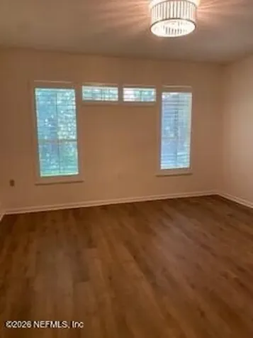4545 Middleton Park Circle E Jacksonville FL 32224