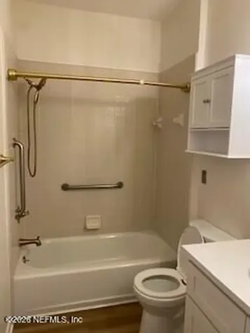 4545 Middleton Park Circle E Jacksonville FL 32224