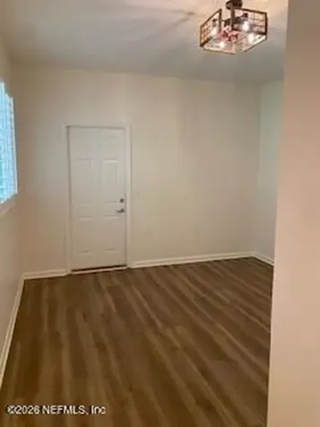 4545 Middleton Park Circle E Jacksonville FL 32224