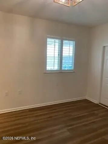 4545 Middleton Park Circle E Jacksonville FL 32224
