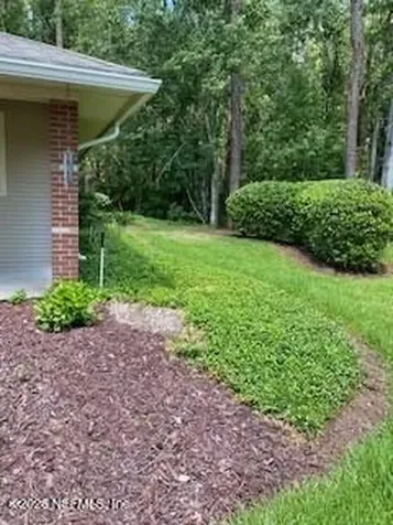 4545 Middleton Park Circle E Jacksonville FL 32224