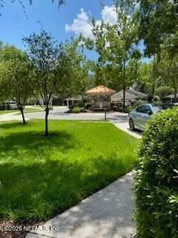 4545 Middleton Park Circle E Jacksonville FL 32224