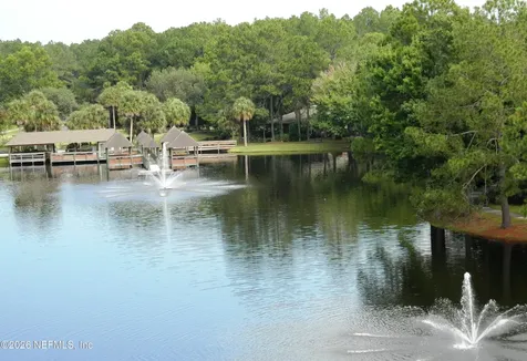 4545 Middleton Park Circle E Jacksonville FL 32224
