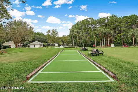 4545 Middleton Park Circle E Jacksonville FL 32224
