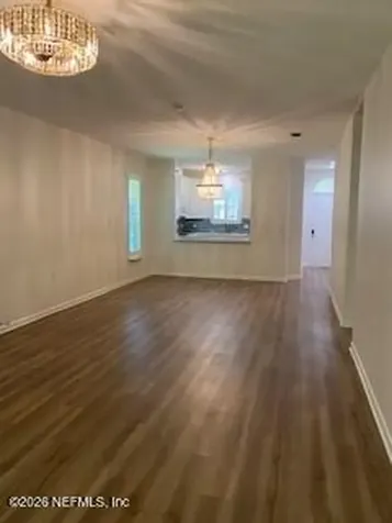 4545 Middleton Park Circle E Jacksonville FL 32224