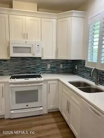 4545 Middleton Park Circle E Jacksonville FL 32224