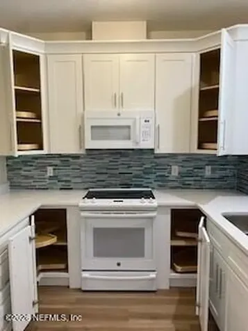 4545 Middleton Park Circle E Jacksonville FL 32224
