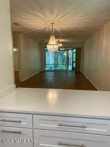 4545 Middleton Park Circle E Jacksonville FL 32224