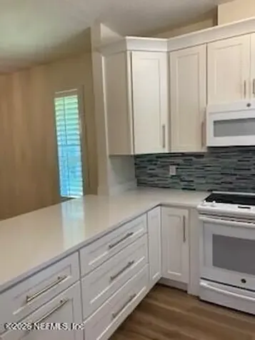 4545 Middleton Park Circle E Jacksonville FL 32224