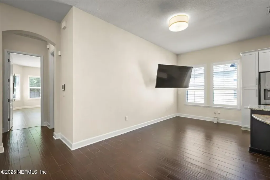431 Park Lake Drive Ponte Vedra FL 32081