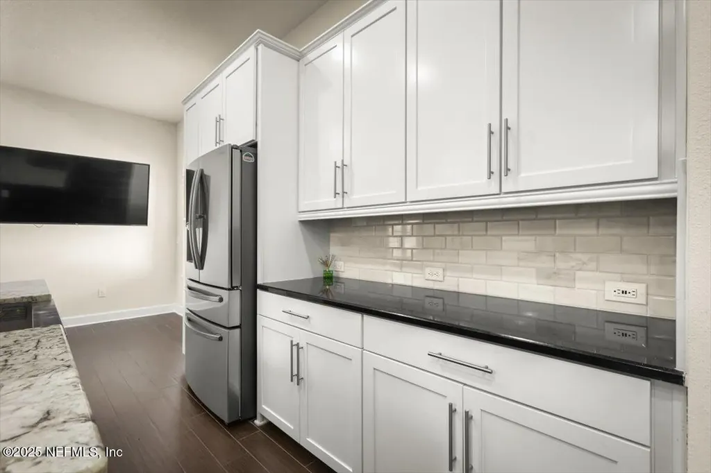 431 Park Lake Drive Ponte Vedra FL 32081