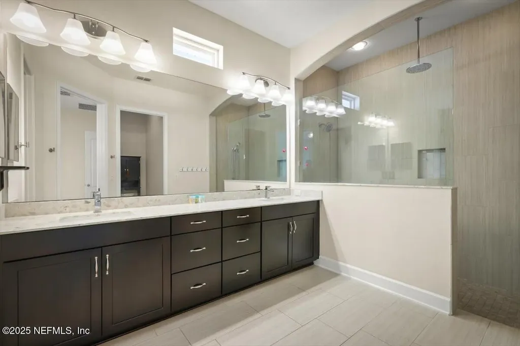 431 Park Lake Drive Ponte Vedra FL 32081