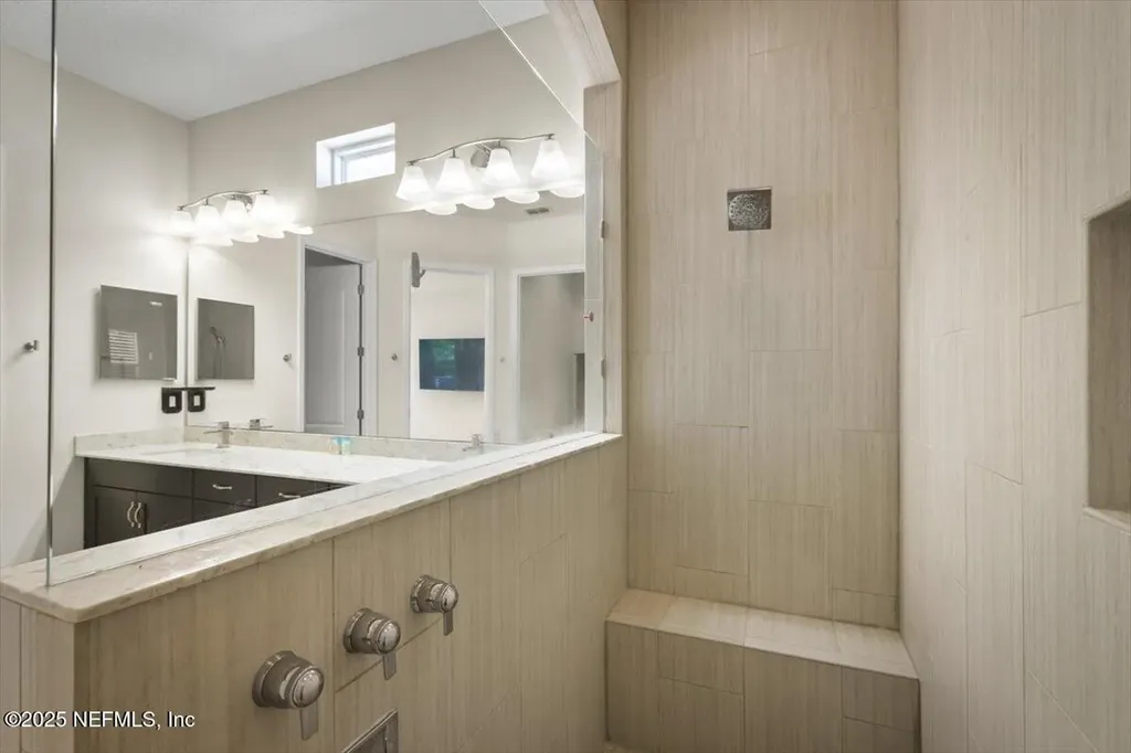 431 Park Lake Drive Ponte Vedra FL 32081