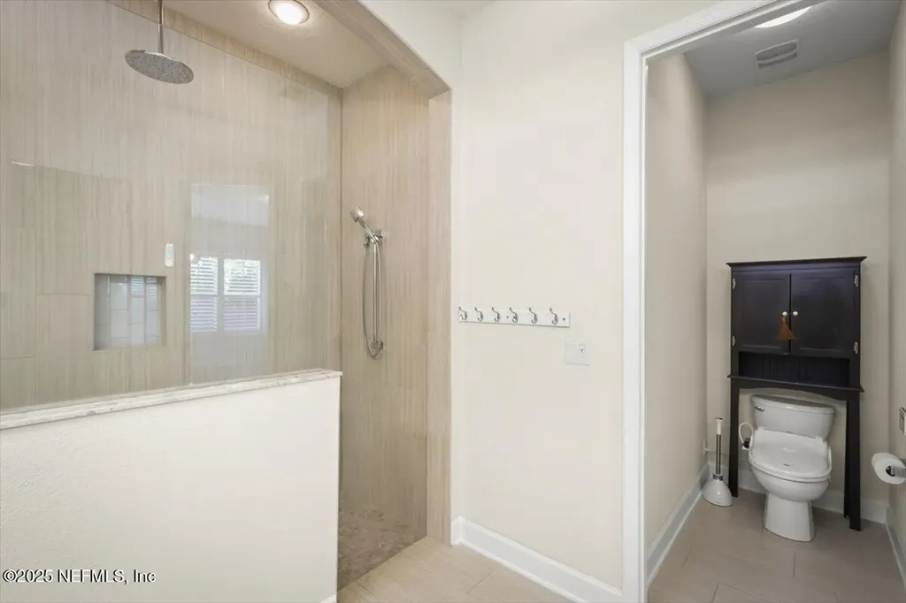 431 Park Lake Drive Ponte Vedra FL 32081