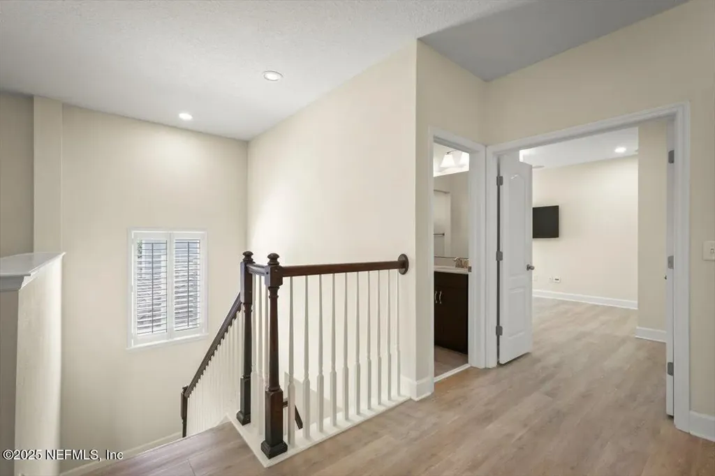 431 Park Lake Drive Ponte Vedra FL 32081