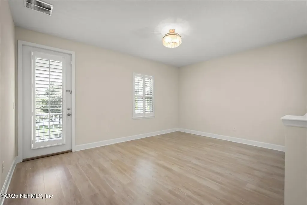 431 Park Lake Drive Ponte Vedra FL 32081