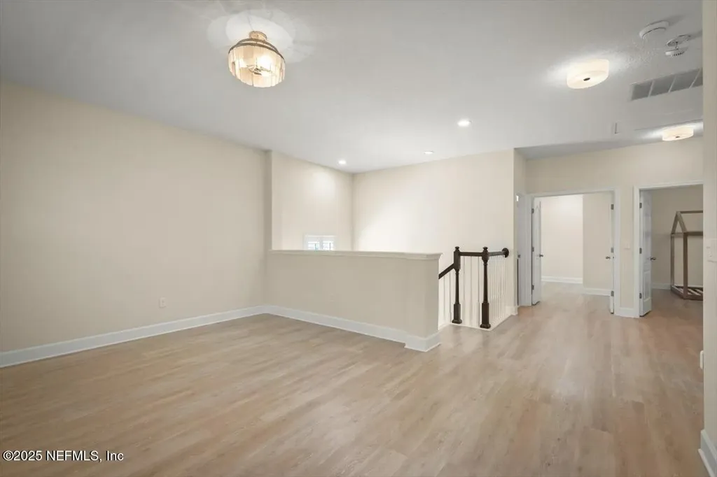 431 Park Lake Drive Ponte Vedra FL 32081