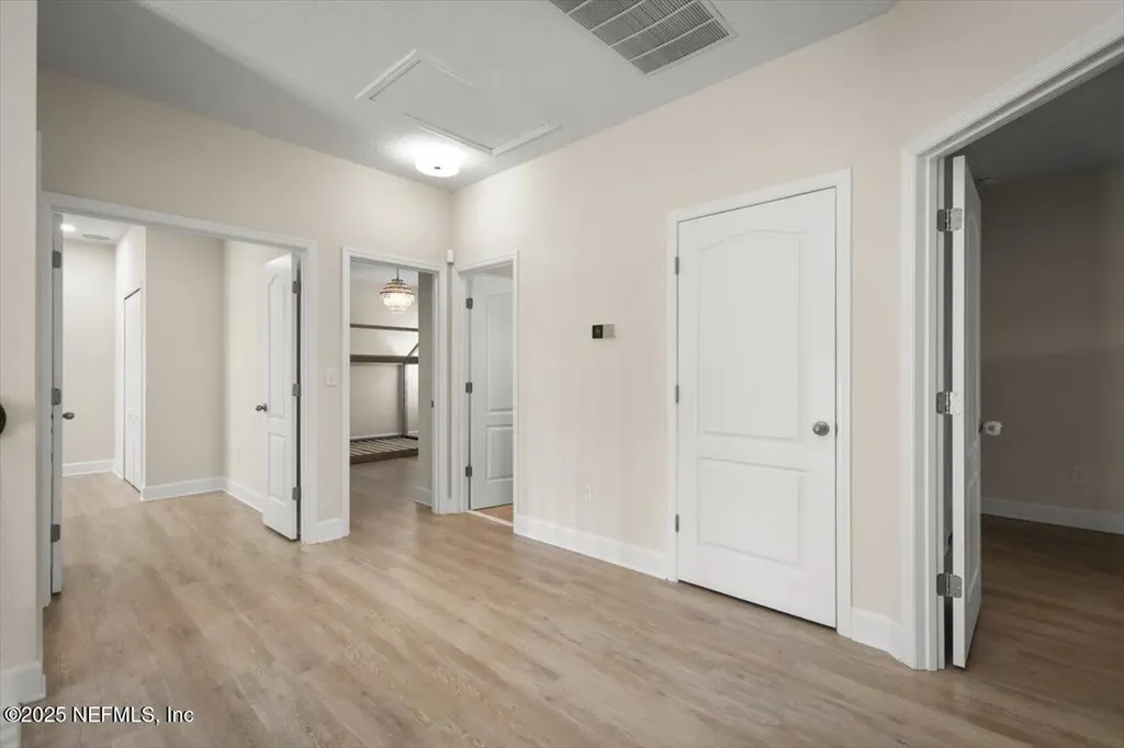 431 Park Lake Drive Ponte Vedra FL 32081