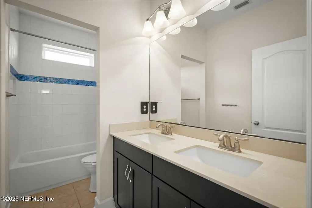 431 Park Lake Drive Ponte Vedra FL 32081