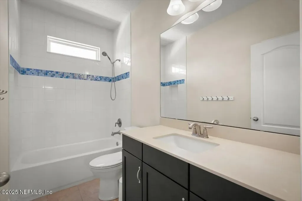 431 Park Lake Drive Ponte Vedra FL 32081