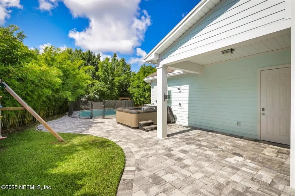 431 Park Lake Drive Ponte Vedra FL 32081