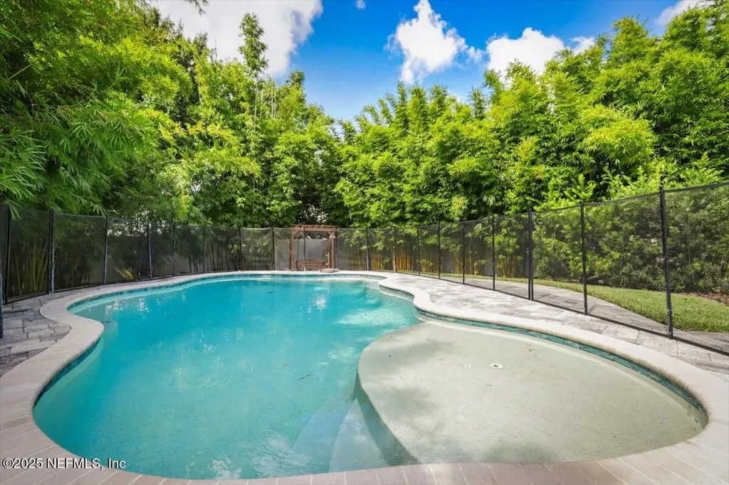 431 Park Lake Drive Ponte Vedra FL 32081