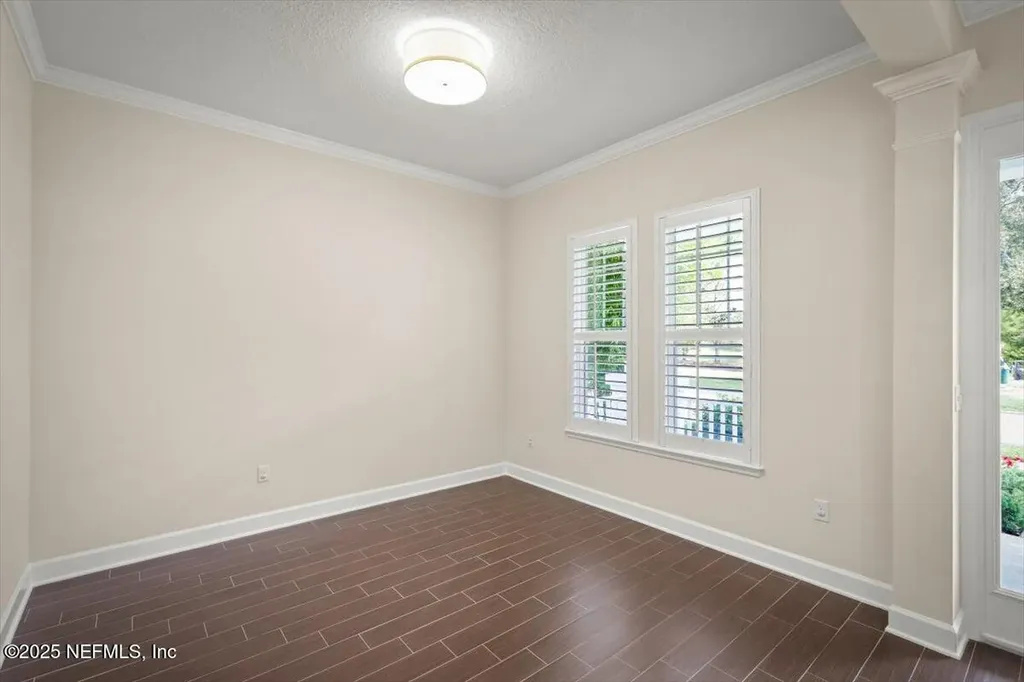 431 Park Lake Drive Ponte Vedra FL 32081