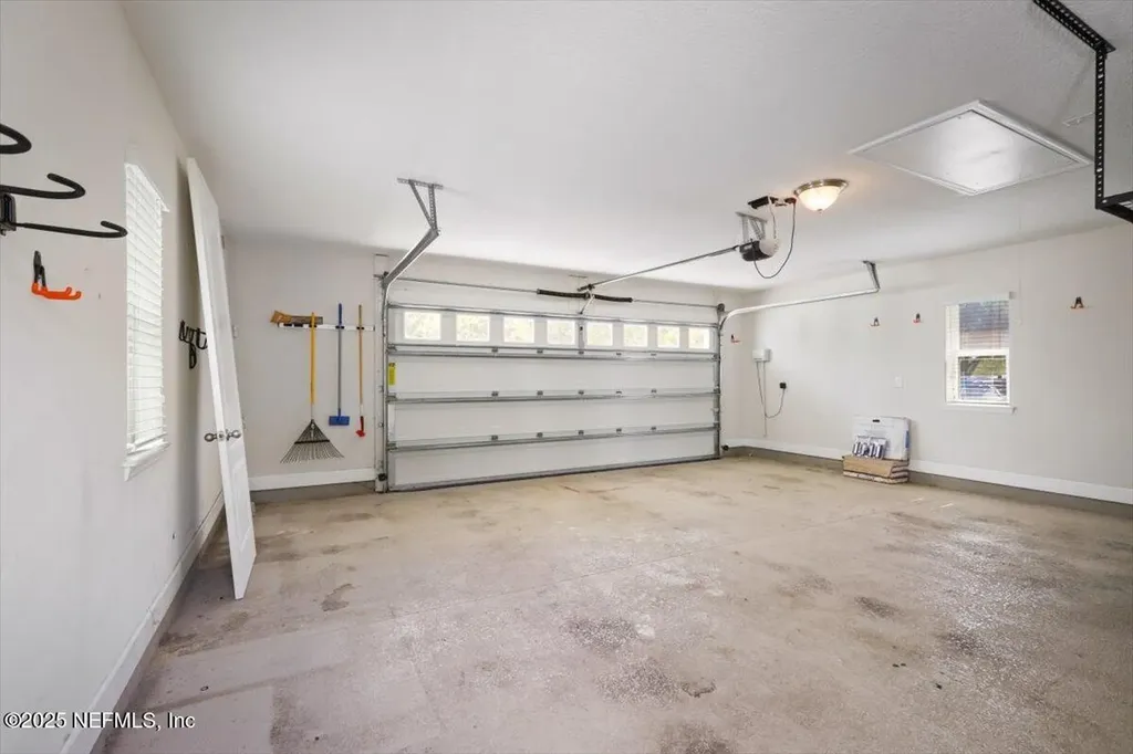 431 Park Lake Drive Ponte Vedra FL 32081