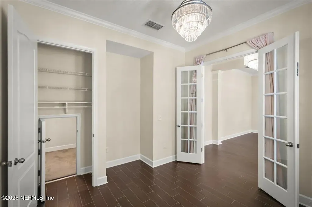 431 Park Lake Drive Ponte Vedra FL 32081