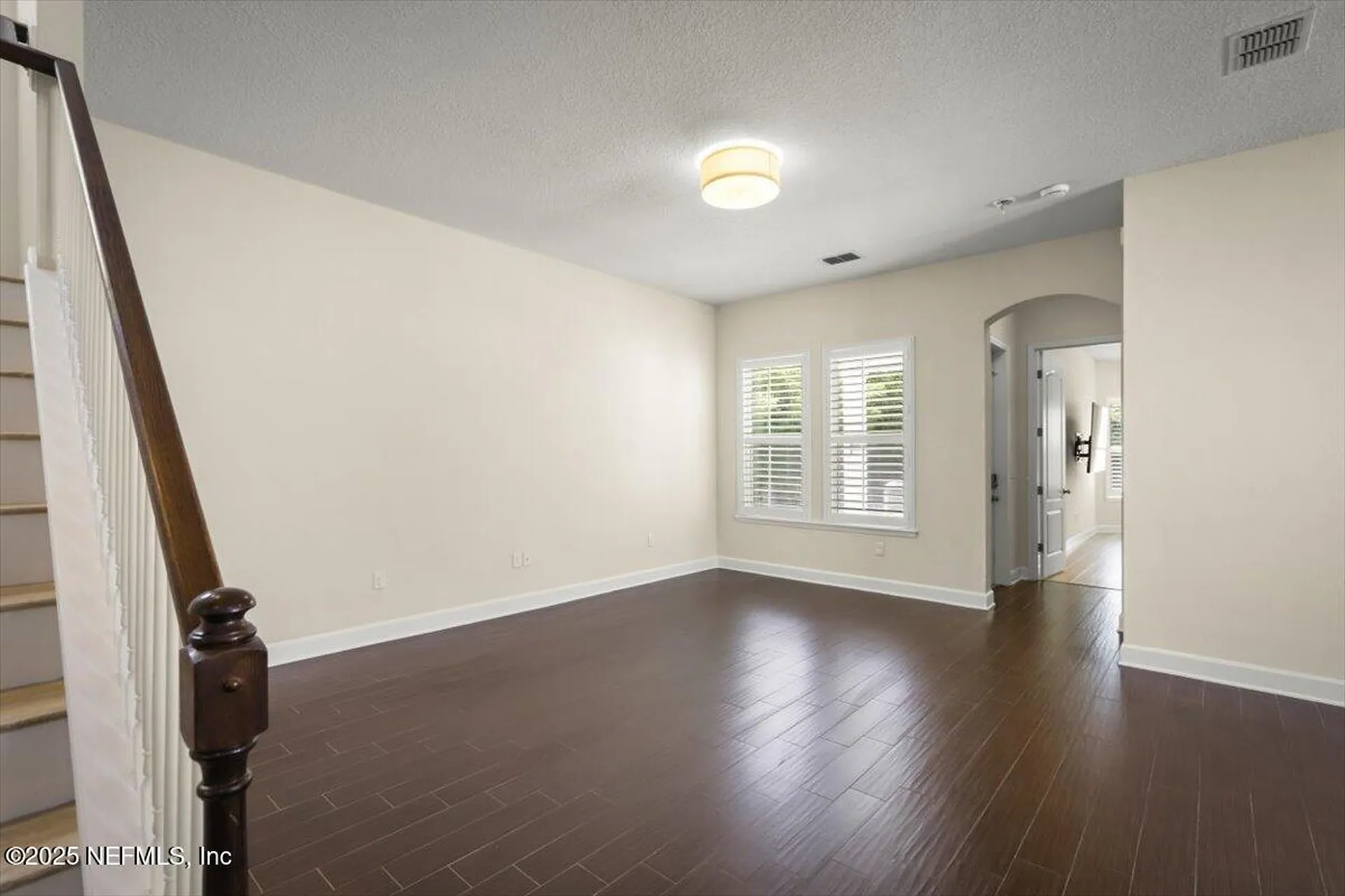 431 Park Lake Drive Ponte Vedra FL 32081