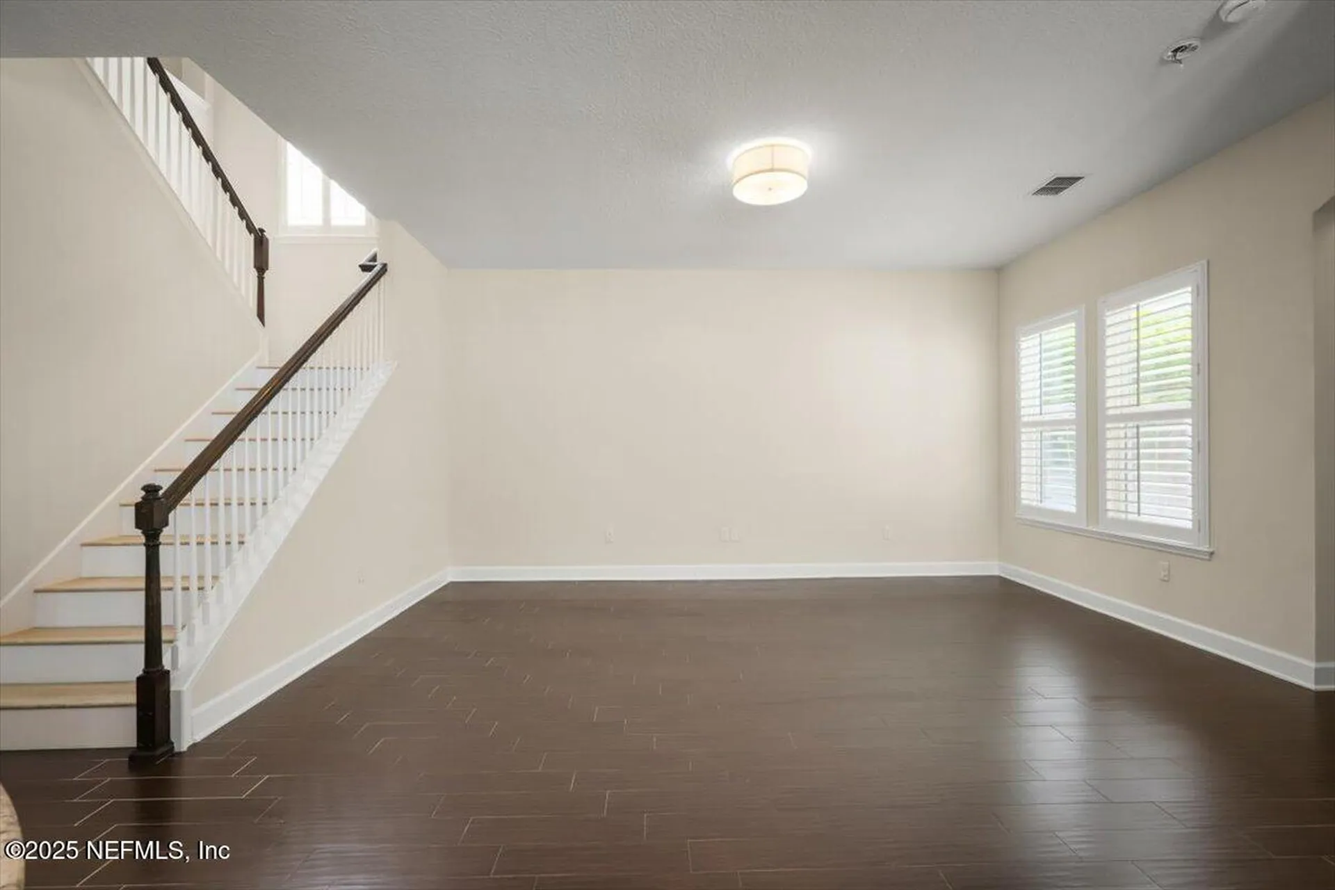 431 Park Lake Drive Ponte Vedra FL 32081