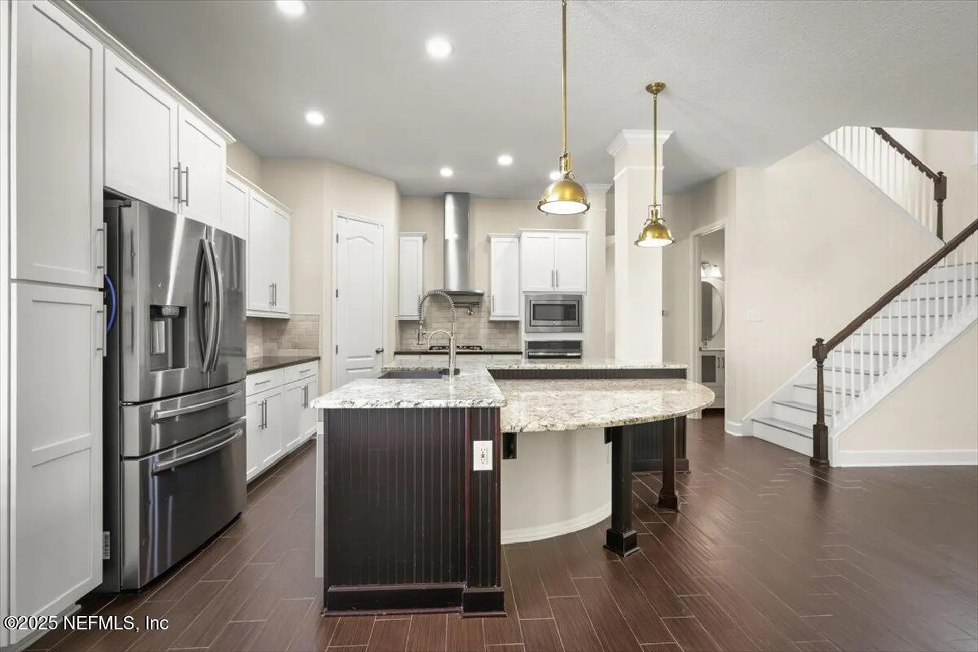 431 Park Lake Drive Ponte Vedra FL 32081