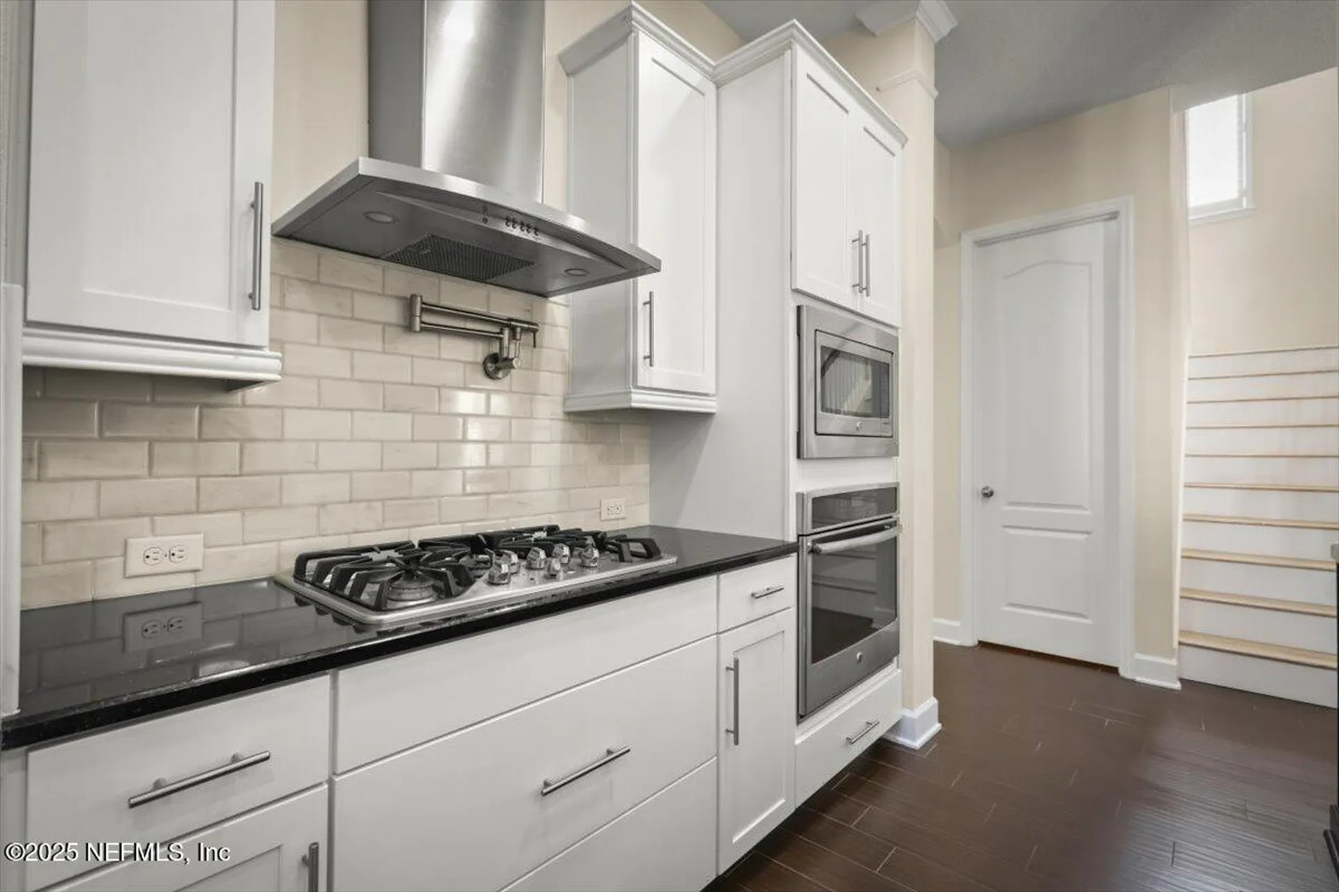 431 Park Lake Drive Ponte Vedra FL 32081