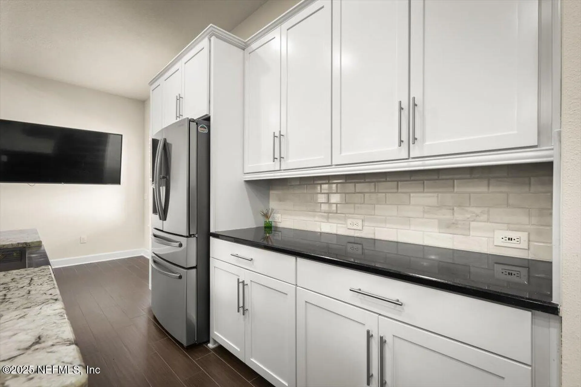 431 Park Lake Drive Ponte Vedra FL 32081
