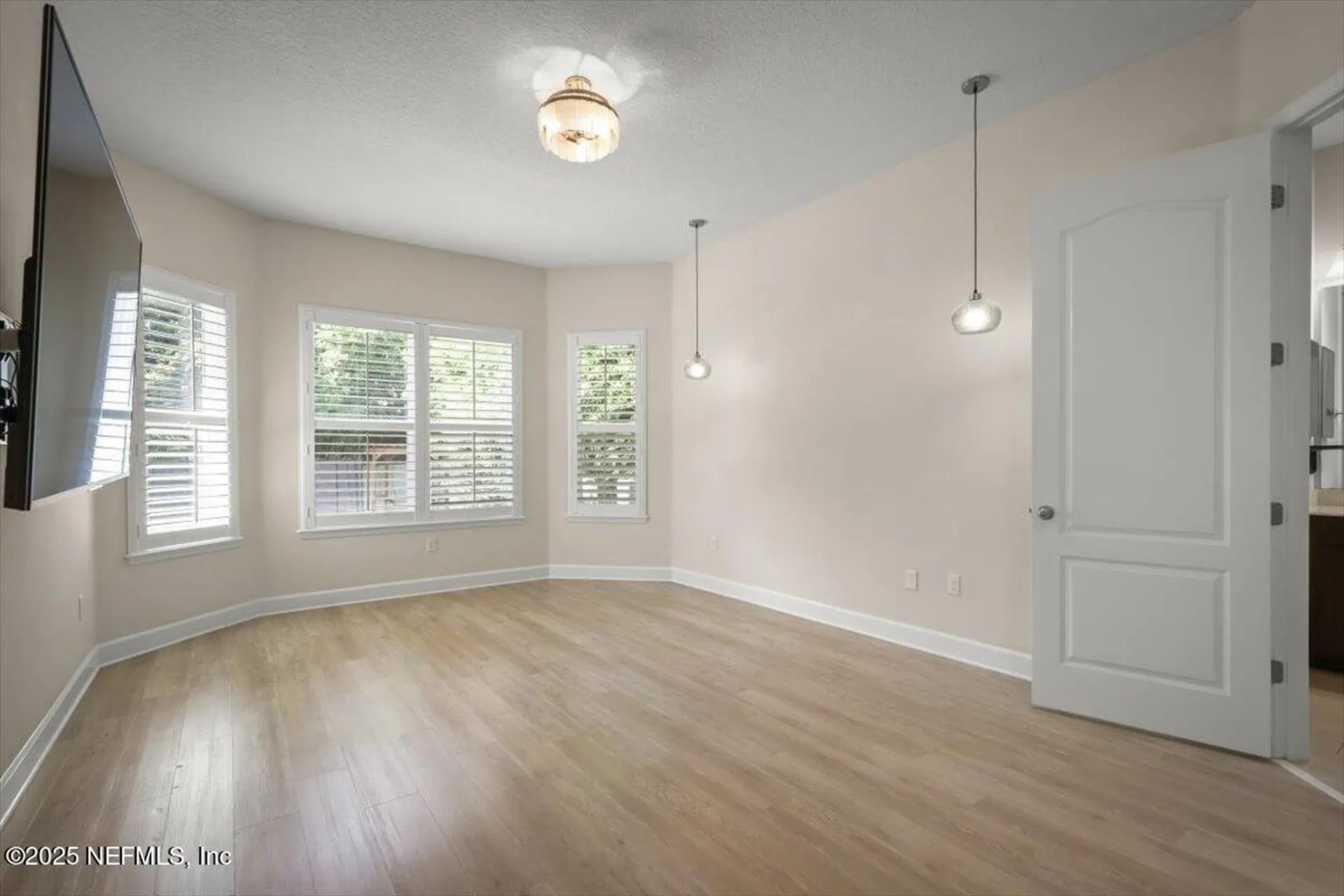 431 Park Lake Drive Ponte Vedra FL 32081