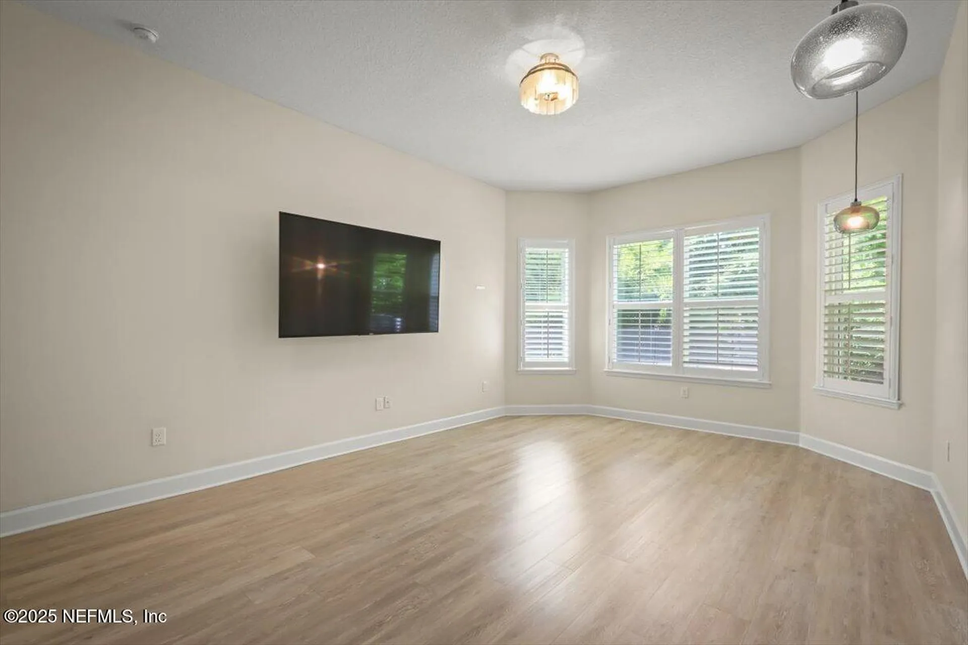 431 Park Lake Drive Ponte Vedra FL 32081