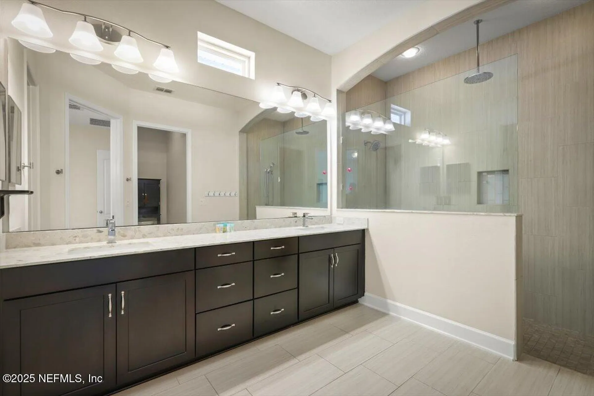 431 Park Lake Drive Ponte Vedra FL 32081