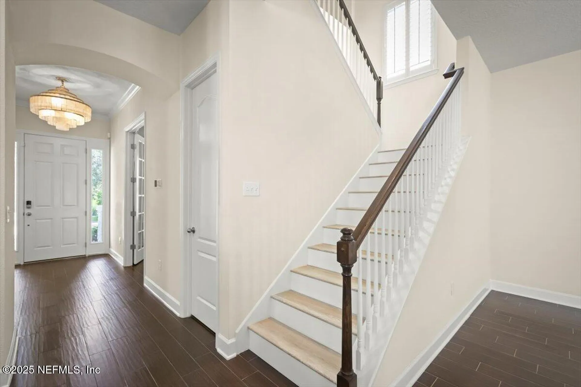431 Park Lake Drive Ponte Vedra FL 32081