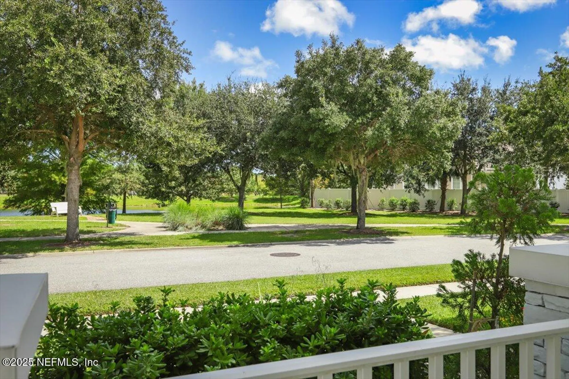 431 Park Lake Drive Ponte Vedra FL 32081