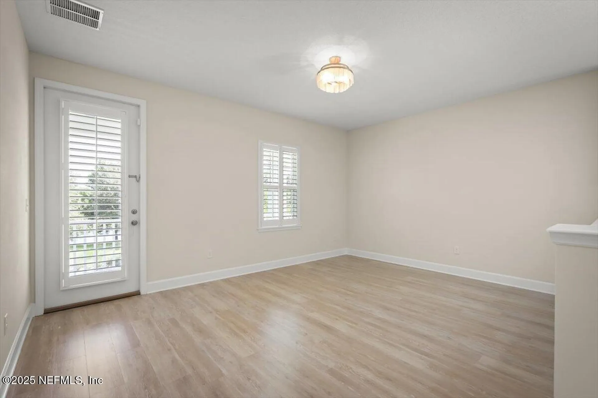 431 Park Lake Drive Ponte Vedra FL 32081
