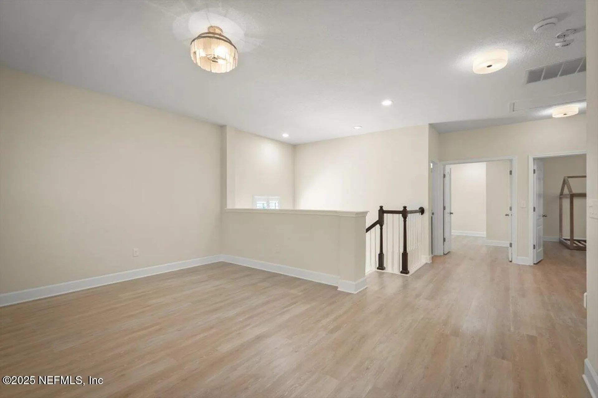 431 Park Lake Drive Ponte Vedra FL 32081