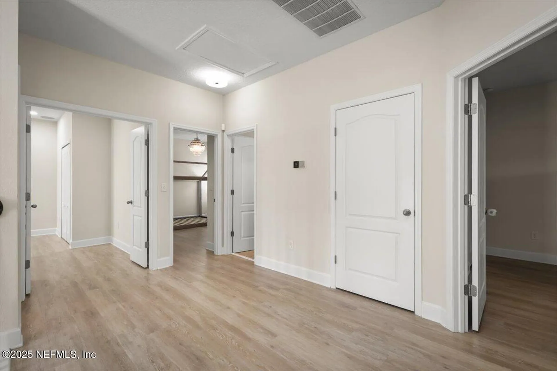 431 Park Lake Drive Ponte Vedra FL 32081