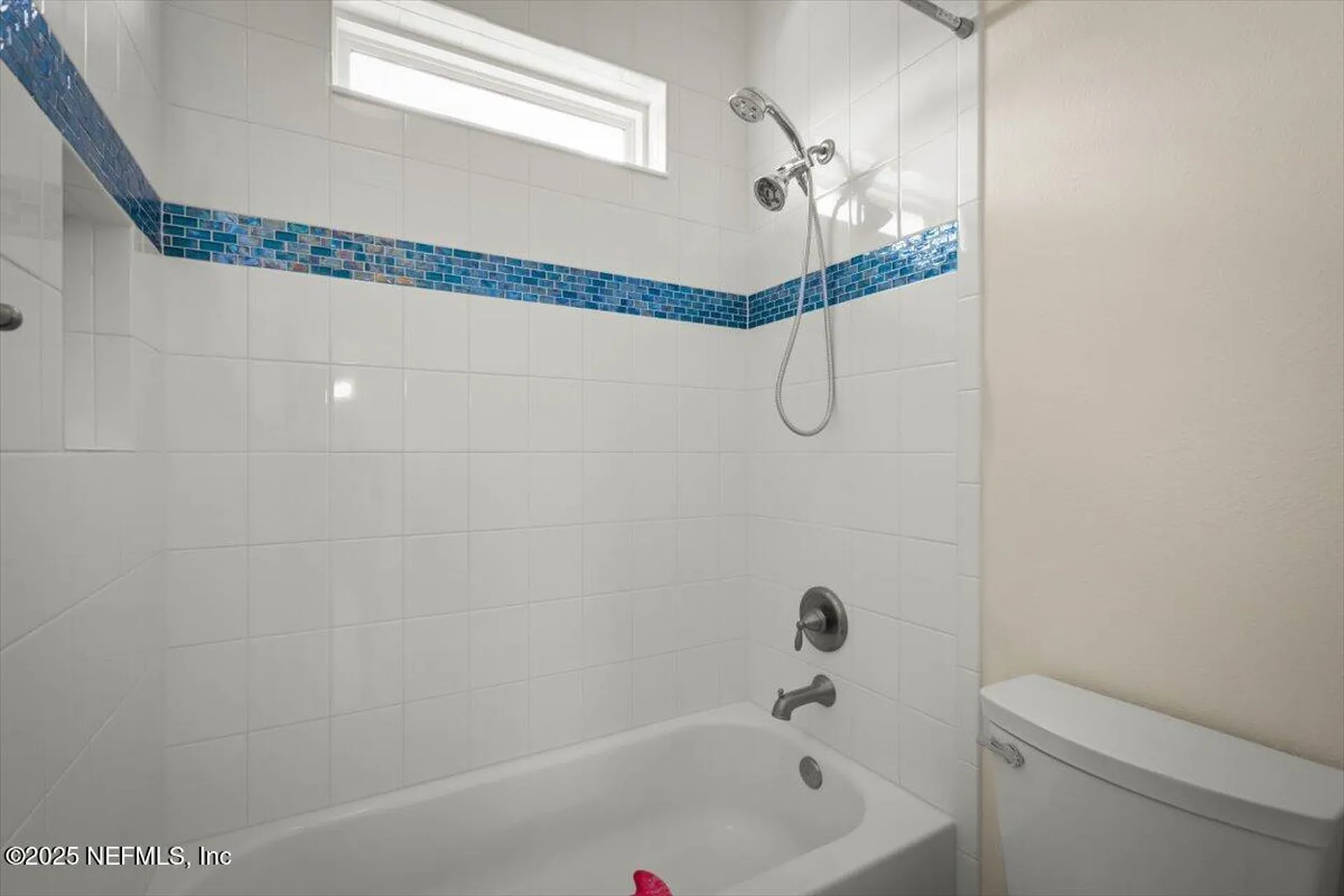 431 Park Lake Drive Ponte Vedra FL 32081