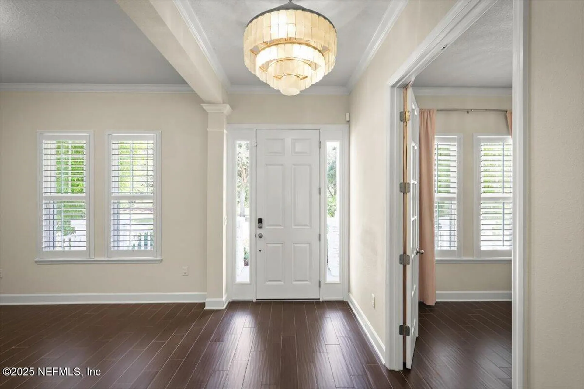 431 Park Lake Drive Ponte Vedra FL 32081